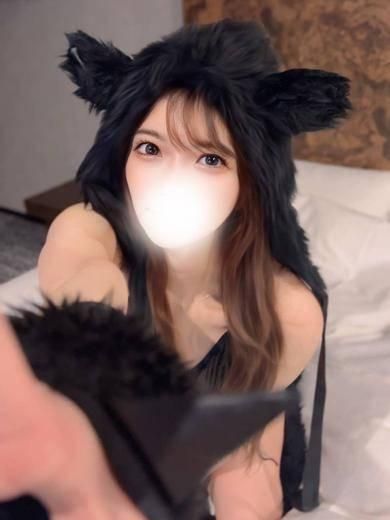 藤堂りおな（RICHARD（リシャール））