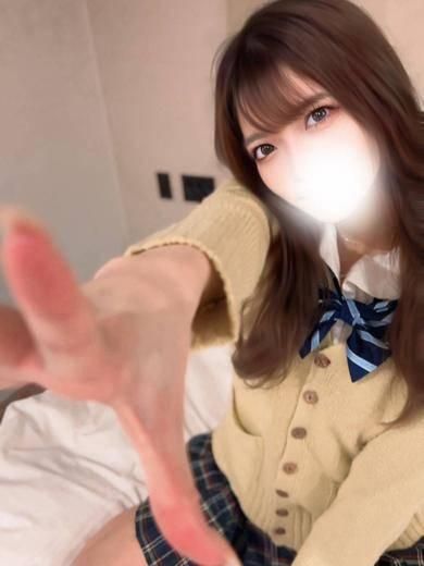 藤堂りおな(RICHARD(リシャール))