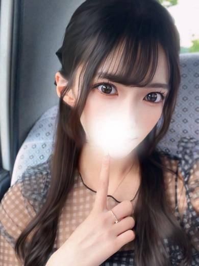 藤堂りおな(RICHARD(リシャール))