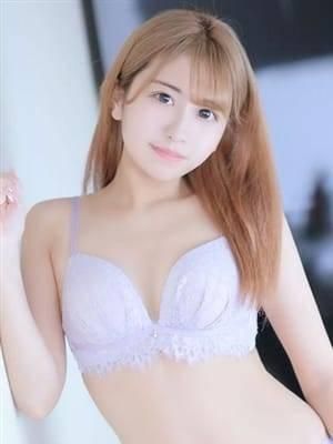 広瀬ゆな（RICHARD（リシャール））