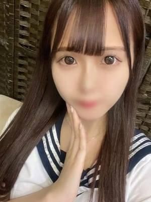 初音める（RICHARD（リシャール））