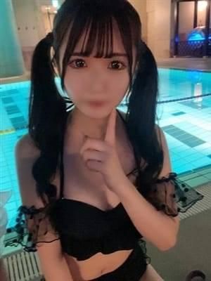 初音める(RICHARD(リシャール))