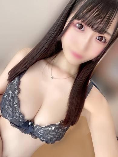 一ノ瀬るか（RICHARD（リシャール））