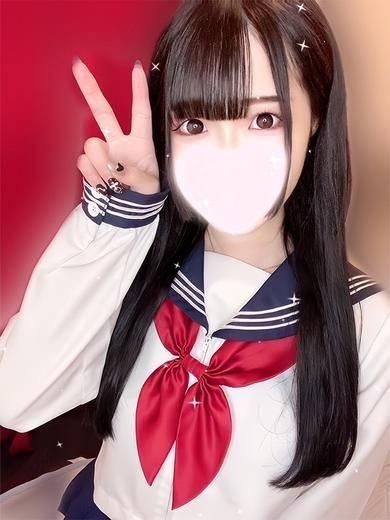 一ノ瀬るか（RICHARD（リシャール））