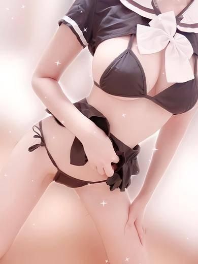 一ノ瀬るか（RICHARD（リシャール））