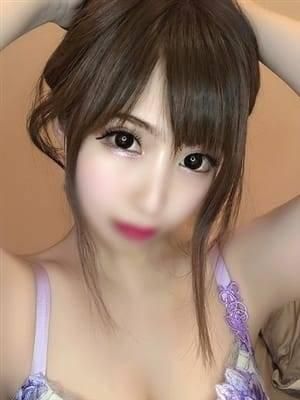 天才あかぎ(RICHARD(リシャール))