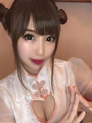 天才あかぎ(RICHARD(リシャール))