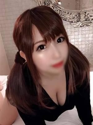 天才あかぎ(RICHARD(リシャール))