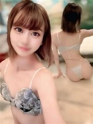 百瀬こはる（RICHARD（リシャール））