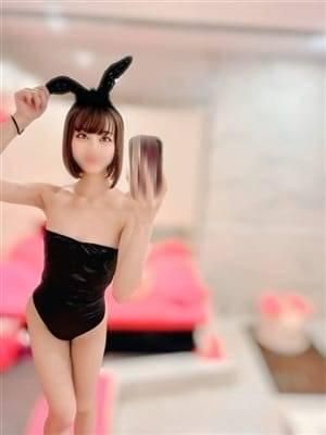 百瀬こはる(RICHARD(リシャール))