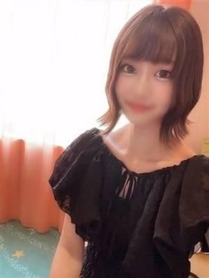 百瀬こはる(RICHARD(リシャール))