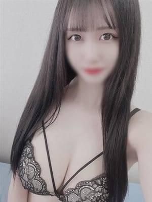 花江れあ（RICHARD（リシャール））