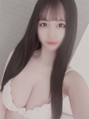 花江れあ(RICHARD(リシャール))