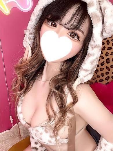 花瀬れんな（RICHARD（リシャール））