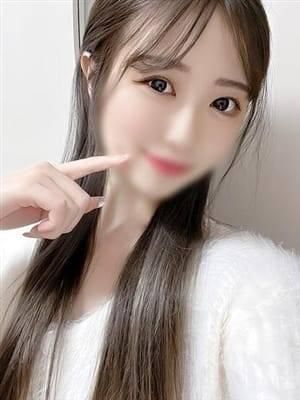 川嶋りおな(RICHARD(リシャール))