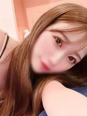 川嶋りおな(RICHARD(リシャール))