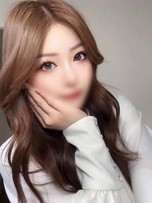 新美いおり（RICHARD（リシャール））