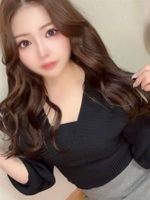 新美いおり(RICHARD(リシャール))