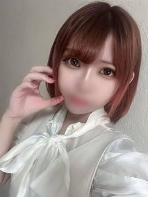 一宮ことは（RICHARD（リシャール））