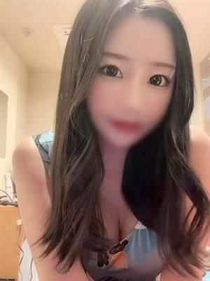 高垣めいさ（RICHARD（リシャール））