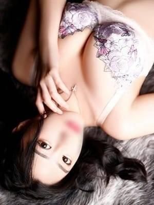 高垣めいさ（RICHARD（リシャール））