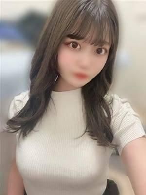 満島うるは（RICHARD（リシャール））