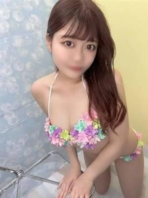 満島うるは（RICHARD（リシャール））