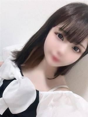 土佐みすず（RICHARD（リシャール））