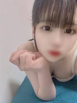 土佐みすず(RICHARD(リシャール))