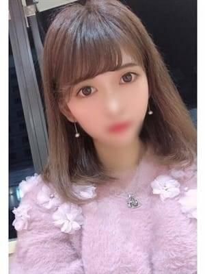 堂島えれな（RICHARD（リシャール））