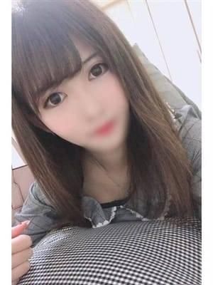 堂島えれな(RICHARD(リシャール))