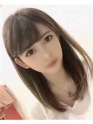 堂島えれな(RICHARD(リシャール))