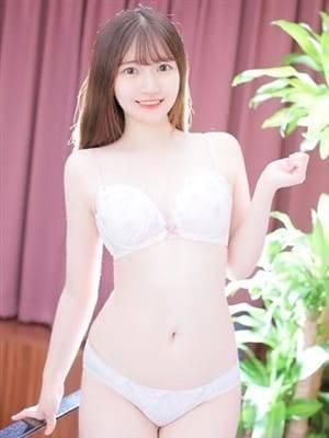 晴美みおな(RICHARD(リシャール))