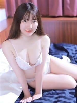 晴美みおな(RICHARD(リシャール))