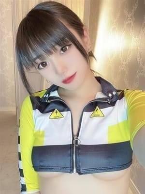 五十鈴つき（RICHARD（リシャール））