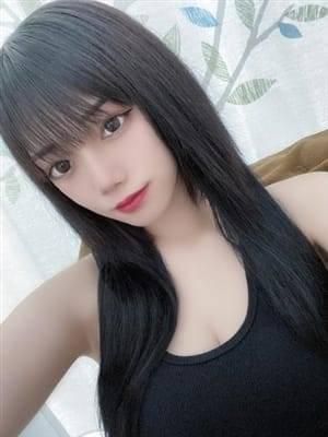 五十鈴つき(RICHARD(リシャール))