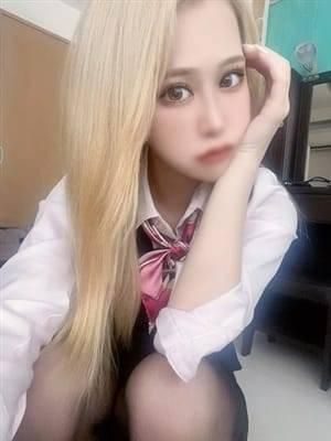 桃色のあ（RICHARD（リシャール））