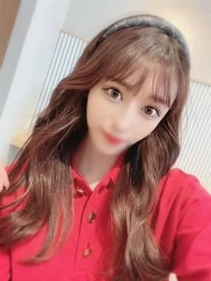 美麗らむ（RICHARD（リシャール））