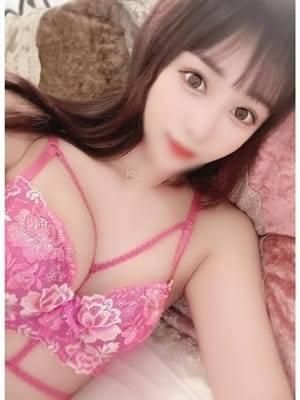 美麗らむ(RICHARD(リシャール))