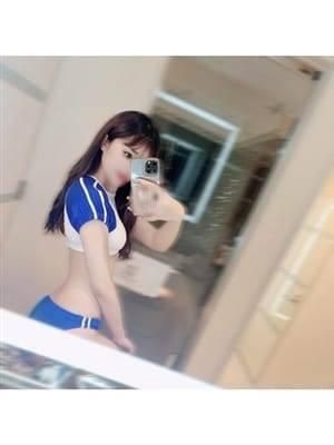 美麗らむ(RICHARD(リシャール))