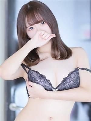 伊南あきな（RICHARD（リシャール））