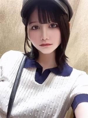 天光えるま(RICHARD(リシャール))