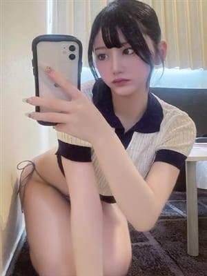 天光えるま(RICHARD(リシャール))