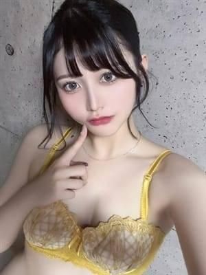 天光えるま(RICHARD(リシャール))