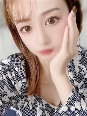 野角なつみ（RICHARD（リシャール））