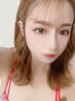 野角なつみ（RICHARD（リシャール））