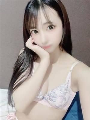 愛月らいち（RICHARD（リシャール））