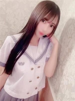 愛月らいち（RICHARD（リシャール））