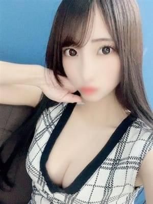 愛月らいち（RICHARD（リシャール））