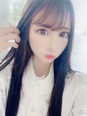 愛月らいち（RICHARD（リシャール））